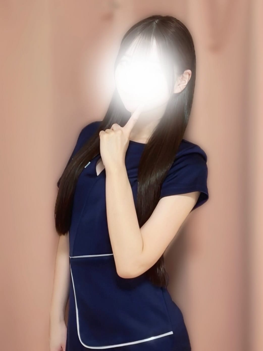 すずか|癒しの空間ANNEXで評判の女の子