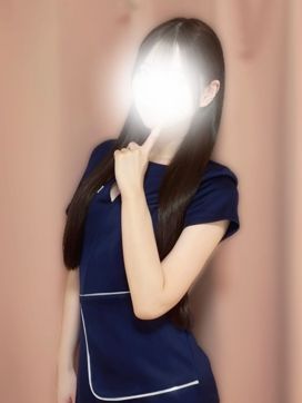 すずか|癒しの空間ANNEXで評判の女の子