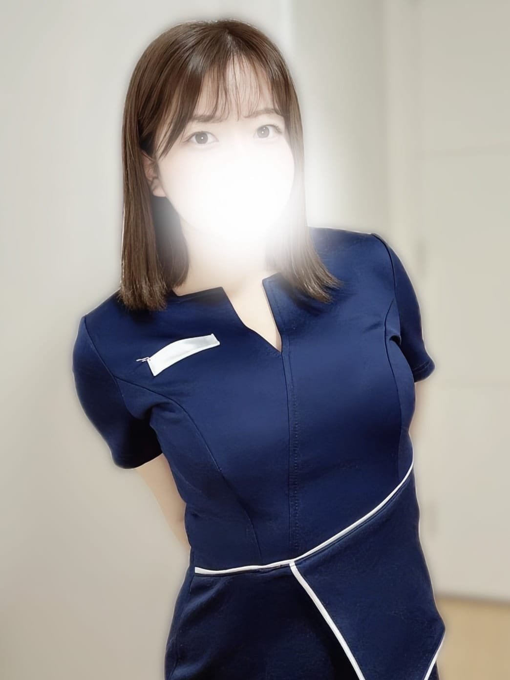 のの|癒しの空間ANNEXで評判の女の子