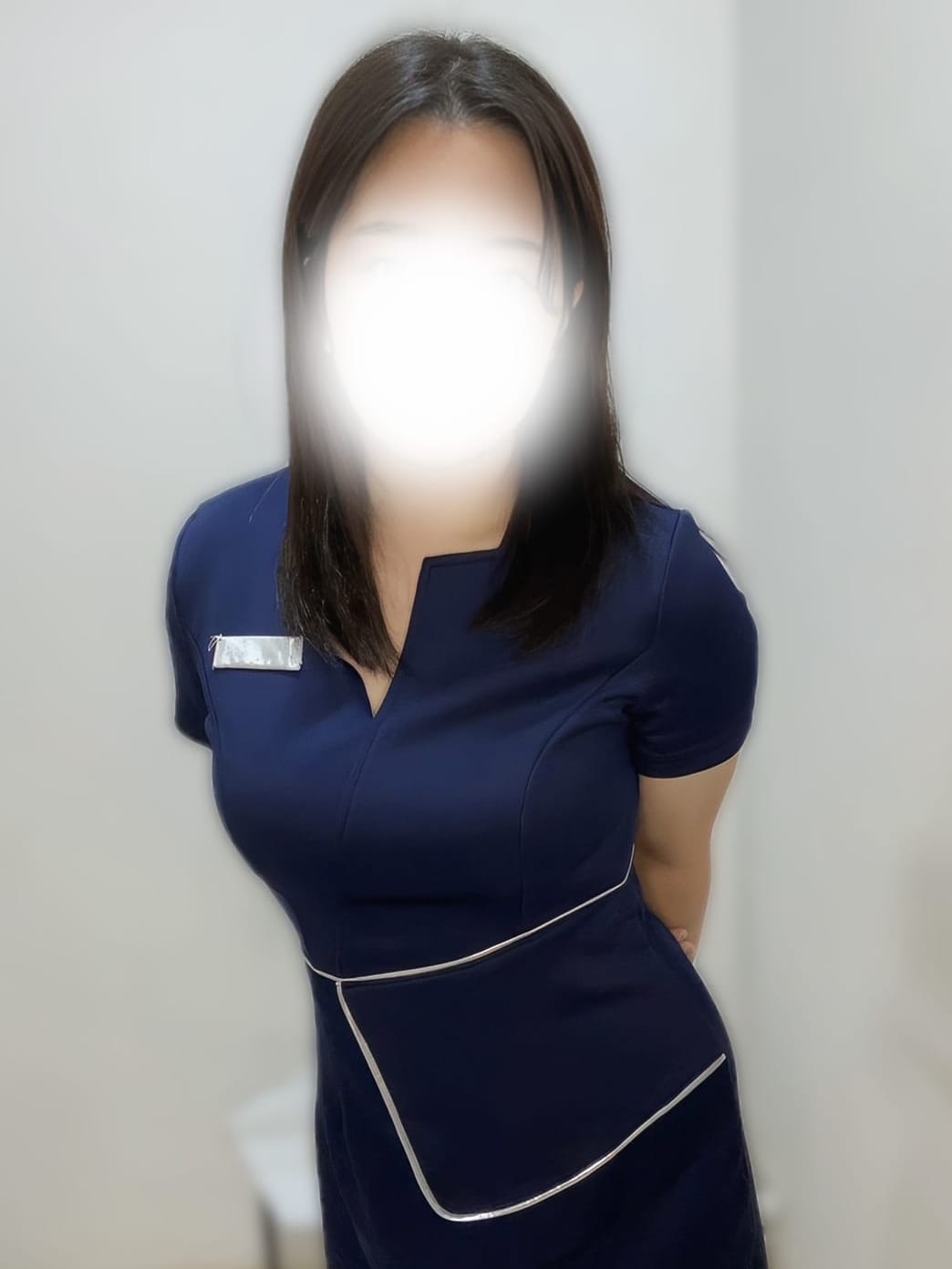 しろ|癒しの空間ANNEXで評判の女の子