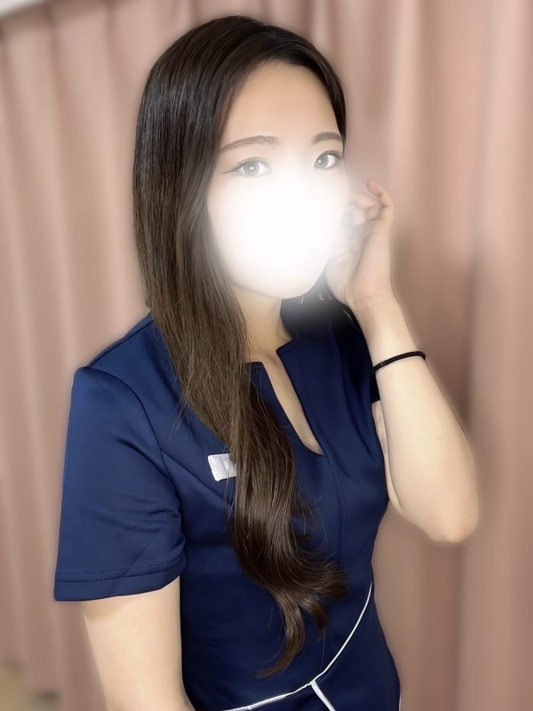 ゆう|癒しの空間ANNEXで評判の女の子