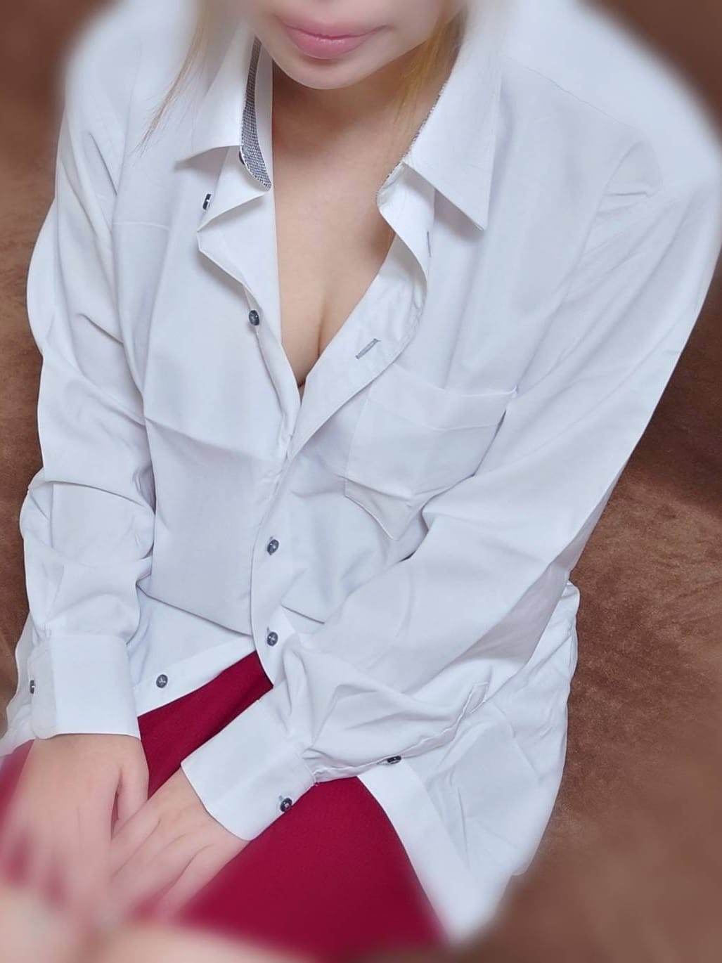 ひめか|ATHENA-アテナでおすすめの女の子