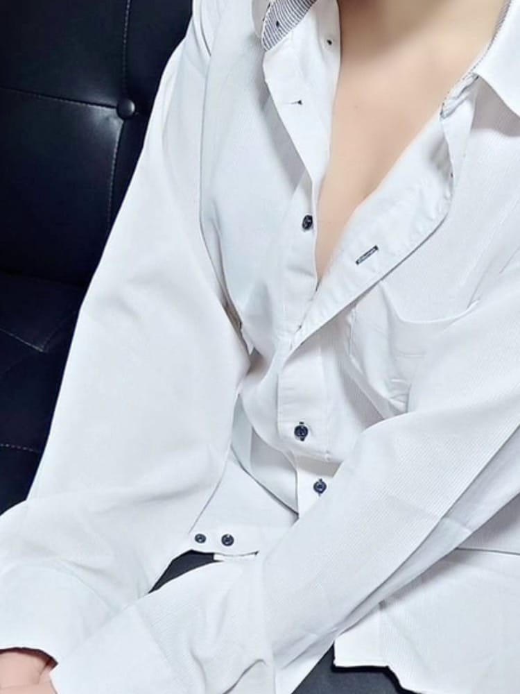 あやか|ATHENA-アテナでおすすめの女の子