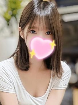 上原 なつき|秋葉原HIRAN NEXTで評判の女の子