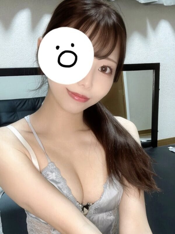 村上　るる|秋葉原HIRAN NEXTでおすすめの女の子