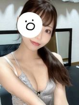 村上 るる|秋葉原HIRAN NEXTでおすすめの女の子