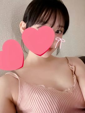 佐藤 もか|秋葉原HIRAN NEXTで評判の女の子