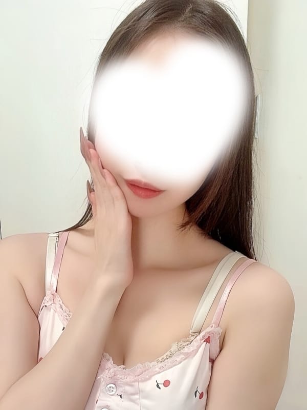 綾野　かれん|秋葉原HIRAN NEXTで評判の女の子