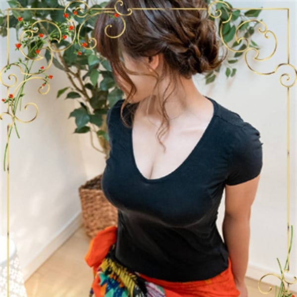 北川　ちぃ｜日本橋・千日前 - 日本橋・千日前メンズエステ