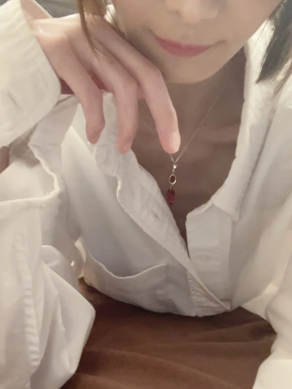 桐谷　ゆい|プチナチュラで評判の女の子