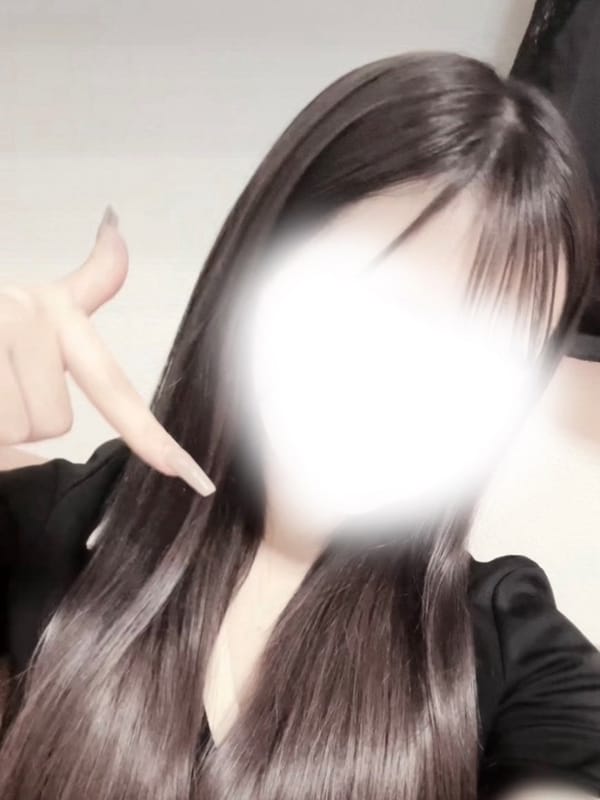 天野いろは|プチナチュラでおすすめの女の子