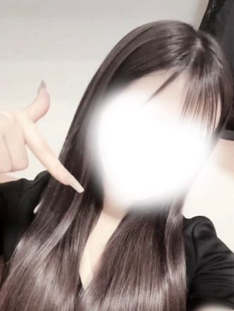 天野いろは|プチナチュラでおすすめの女の子