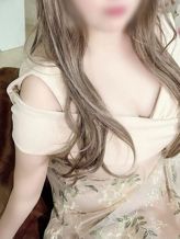 明日華|蘭~RAN~でおすすめの女の子