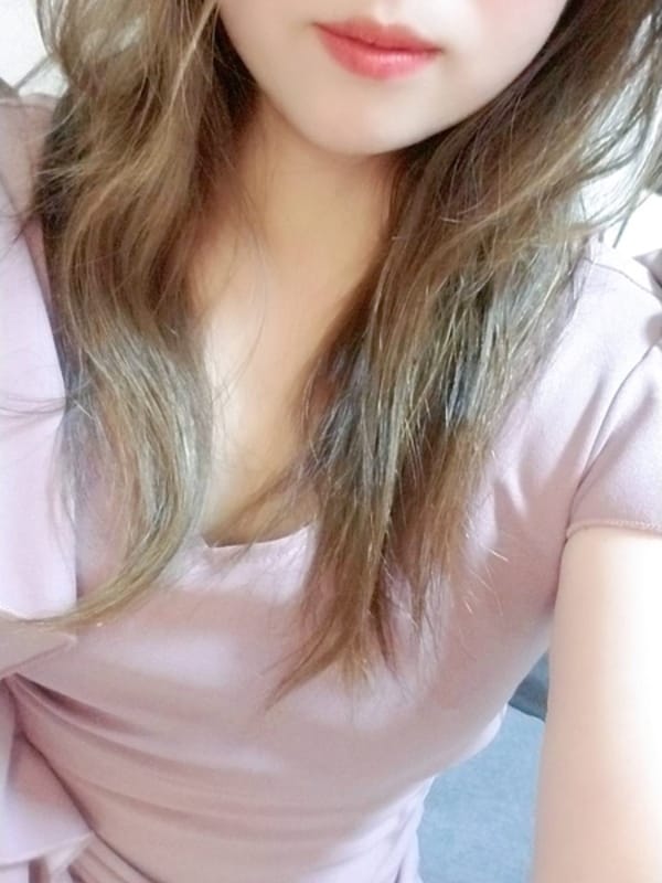 胡桃|蘭～RAN～でおすすめの女の子