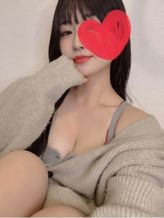 春野ゆき|Sourireでおすすめの女の子