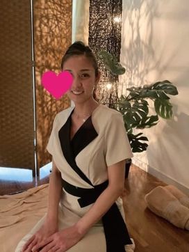 ★【エキゾチック美人】めぐみさん|世田谷美人奥様アロマ倶楽部で評判の女の子