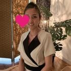 世田谷美人奥様アロマ倶楽部
