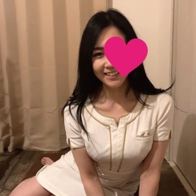 世田谷美人奥様アロマ倶楽部 - 三軒茶屋メンズエステ(店舗型)