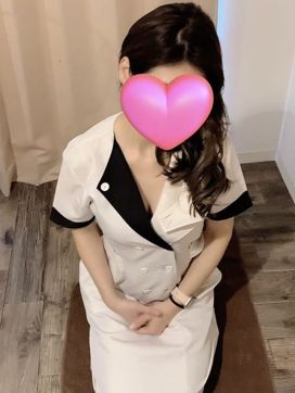 ようこさん|世田谷美人奥様アロマ倶楽部で評判の女の子