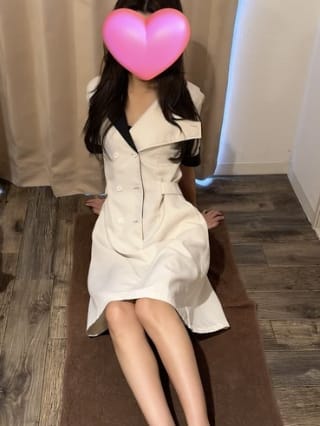 ひめかさん|三軒茶屋メンズエステで今すぐ遊べる女の子