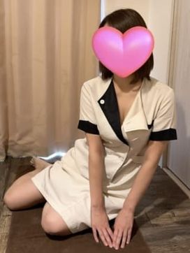 ほなみさん|世田谷美人奥様アロマ倶楽部で評判の女の子