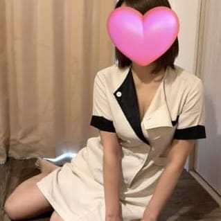 ほなみさん｜世田谷美人奥様アロマ倶楽部 - 三軒茶屋メンズエステ(店舗型)