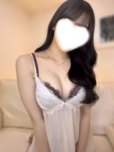 花咲|エンペラーSPAでおすすめの女の子