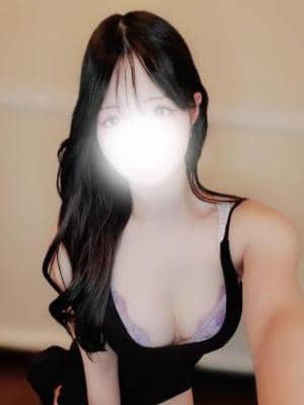 桜井|エンペラーSPAでおすすめの女の子