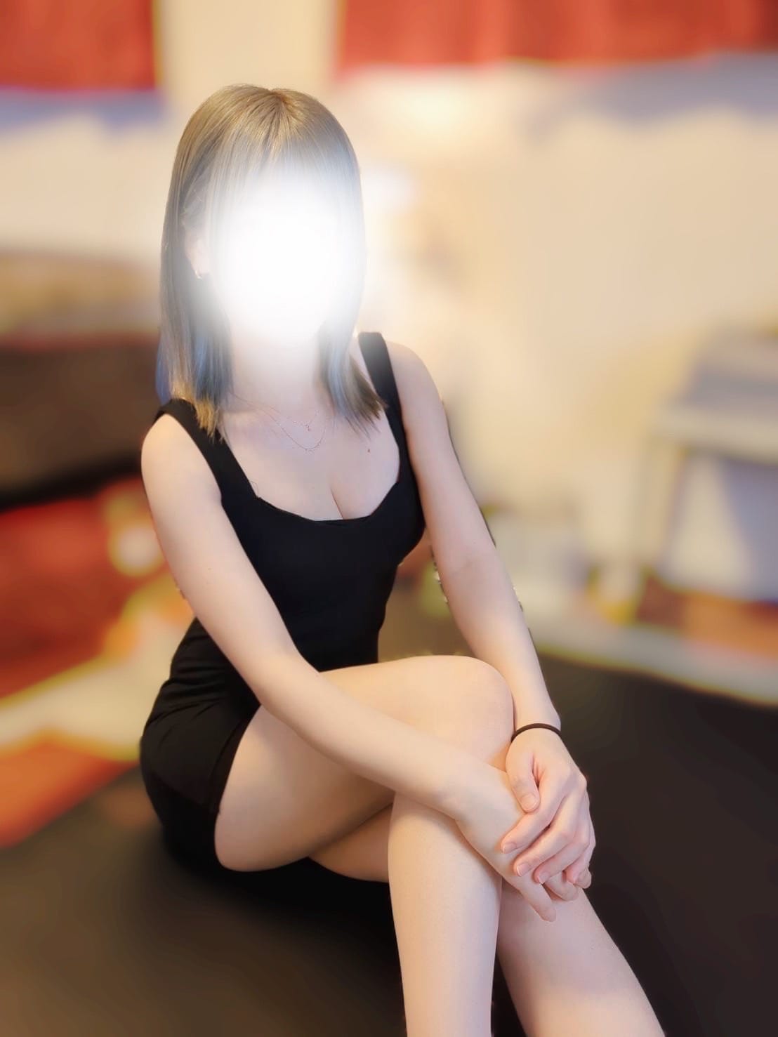 海老原|エンペラーSPAで評判の女の子