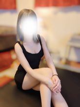 海老原|エンペラーSPAでおすすめの女の子