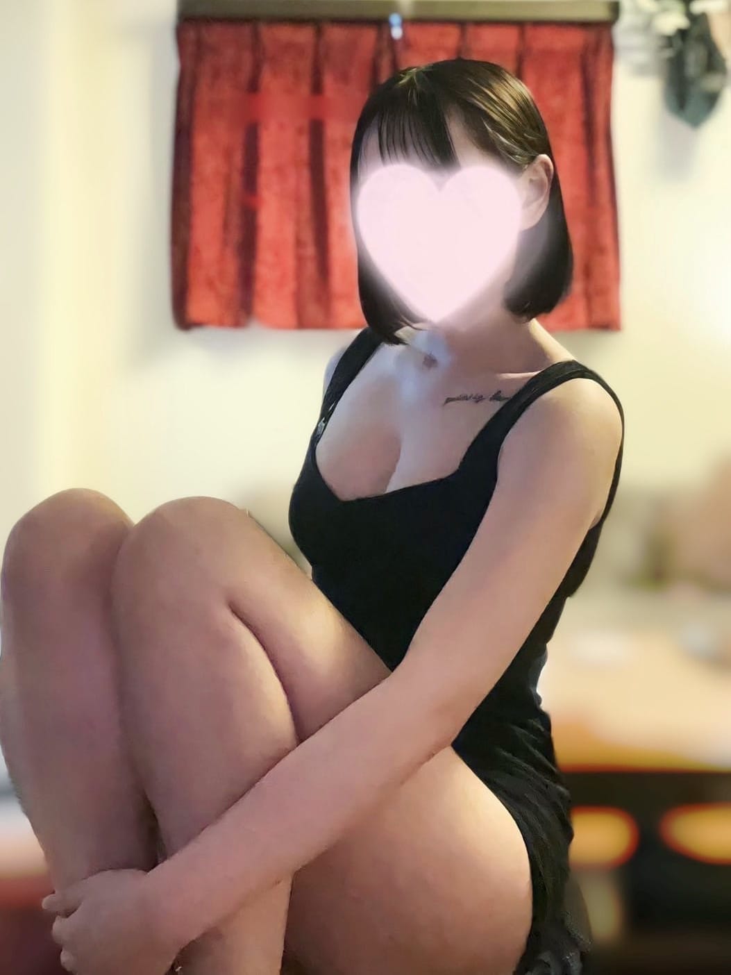 鈴屋