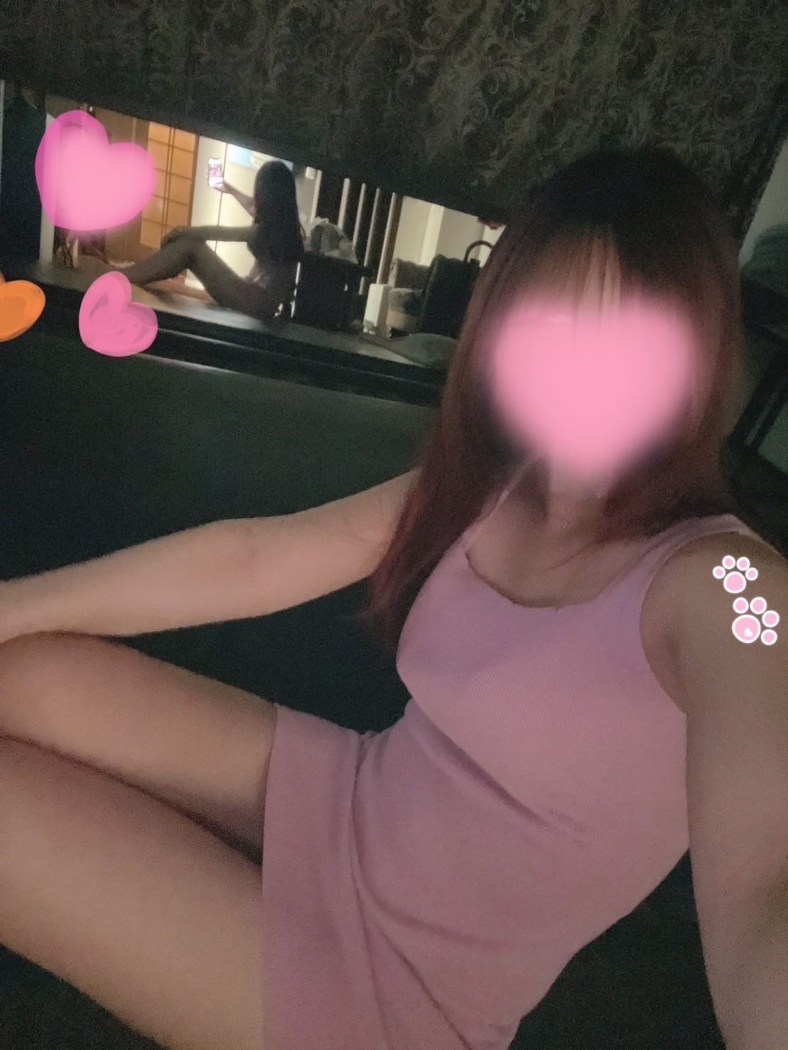 清水