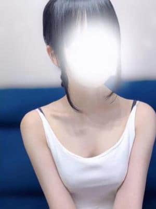 伊東