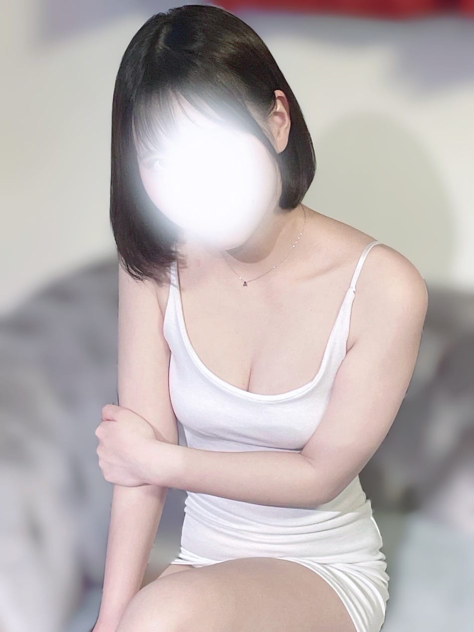 永野