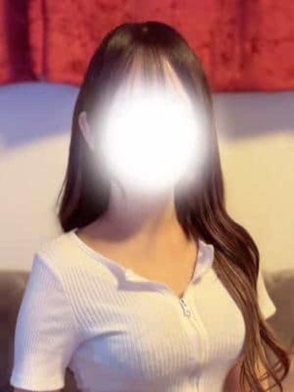 体験入店