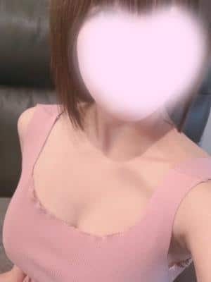 池田