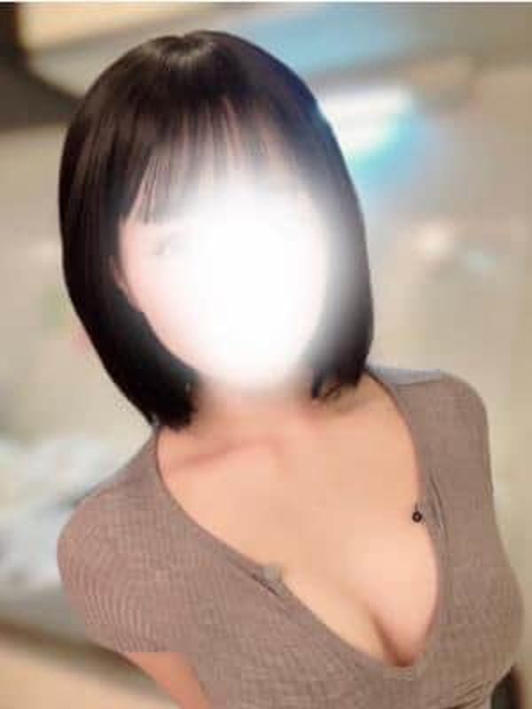夏目