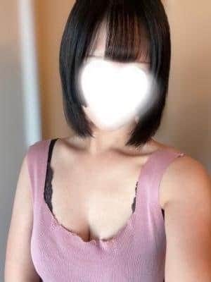 小野
