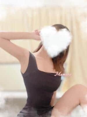 桃瀬