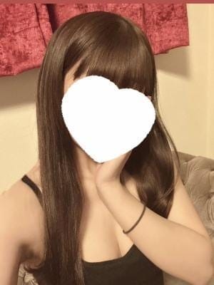 三上