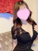 小島|エンペラーSPAでおすすめの女の子