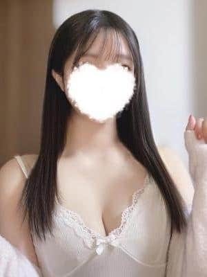 月乃