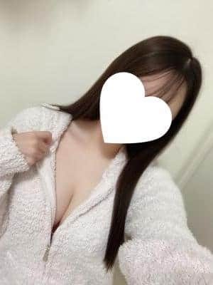 宇佐美