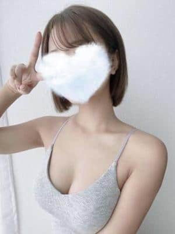 星宮|エンペラーSPAでおすすめの女の子