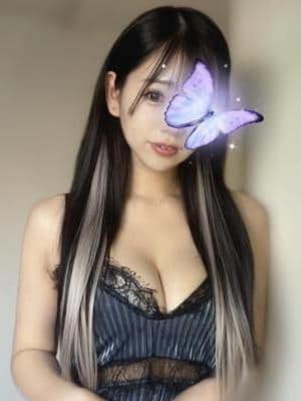 立花