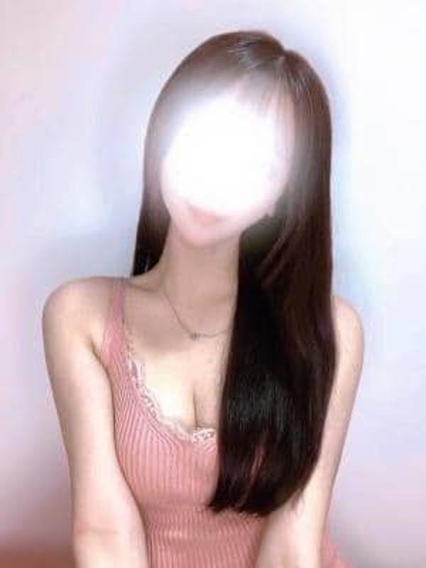 牧瀬
