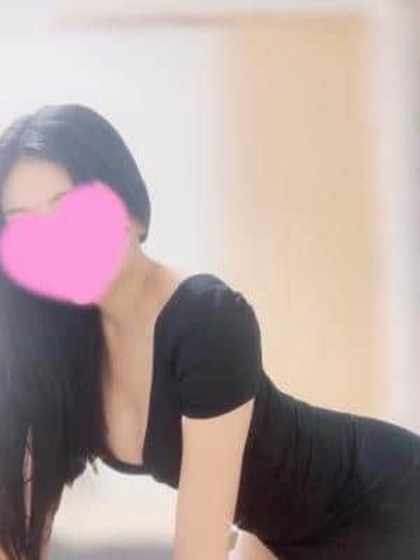 園部
