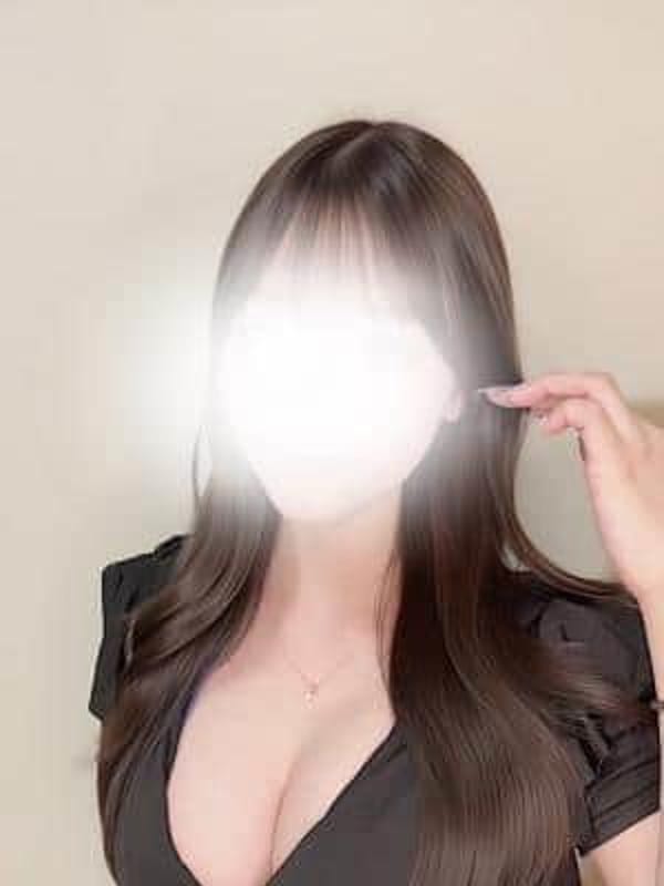 宇多野