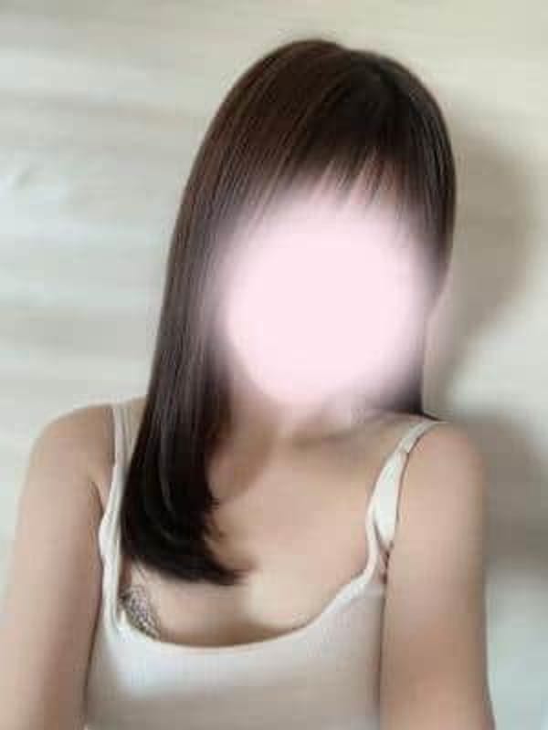 水野|エンペラーSPAでおすすめの女の子