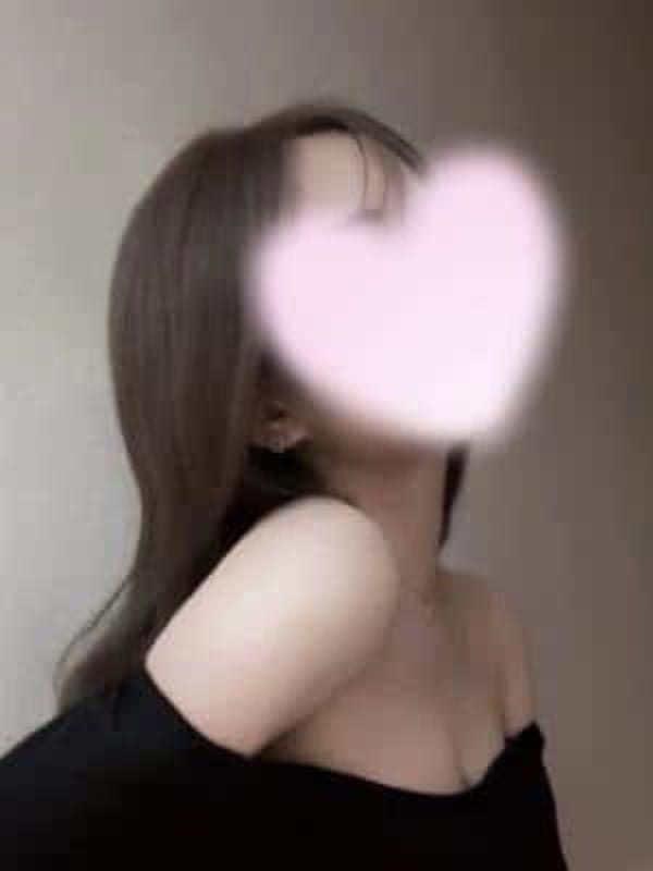 美鈴